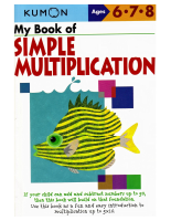 KUMON_Ages_6-7-8_My_Book_of_Simple_Multiplication.pdf